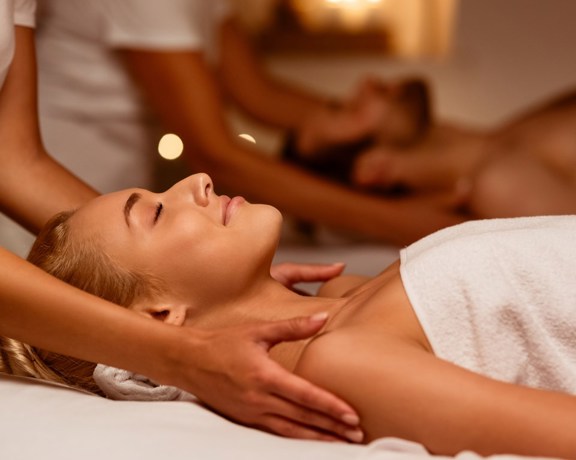 Df3e37b526923f521342420a8c2635c5ea89c9c4