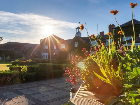 0541Dcfc4ae346e15d825a11020d538aa598f8c2