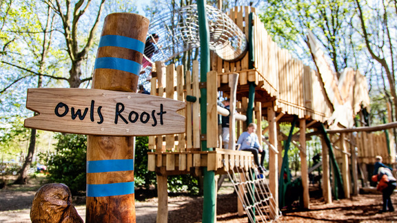 Capco X Belfry Web Size 035