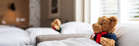 Capco X Belfry Web Size 109