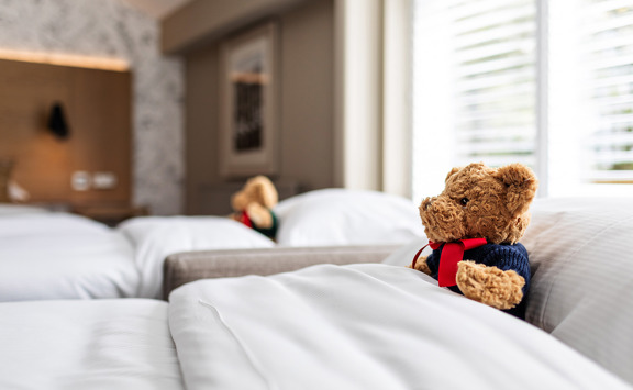 Capco X Belfry Web Size 109