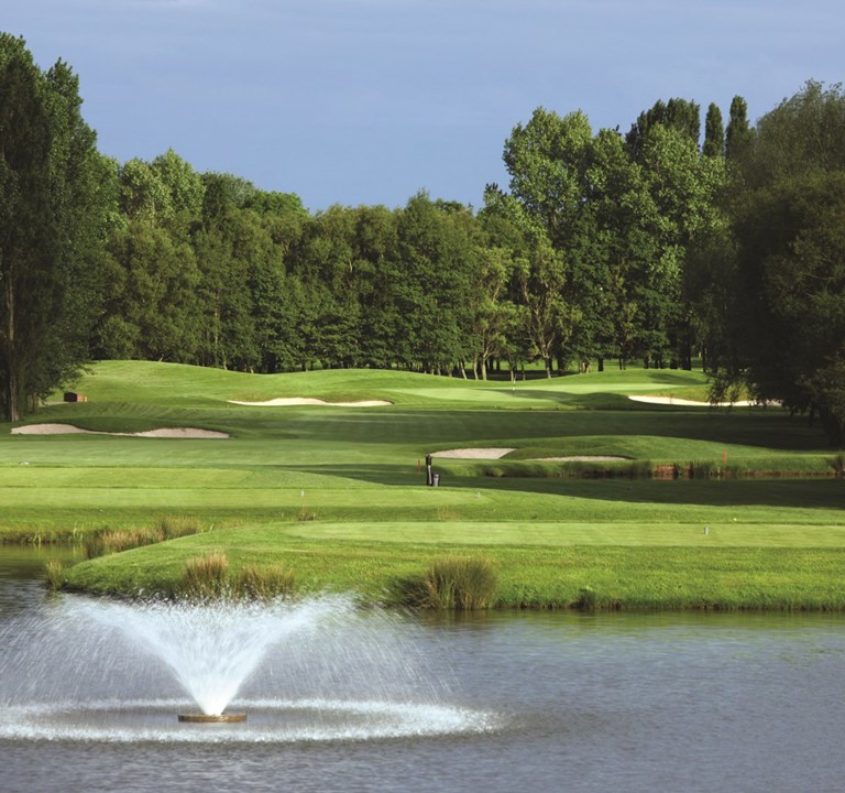 Brabazon