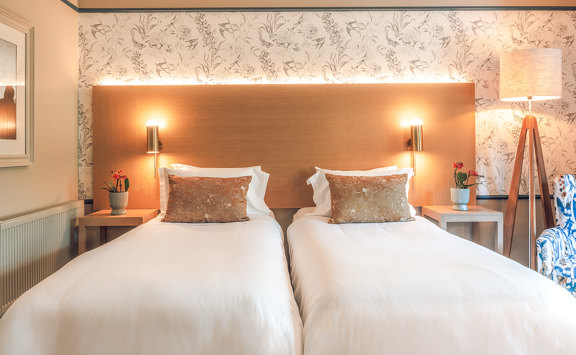 Signature Twin The Belfy8327 Edit