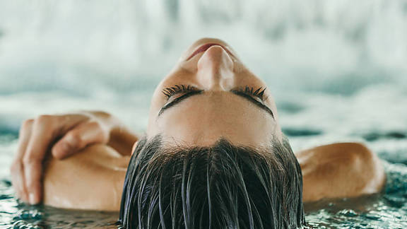 Stocksy Comp Watermarked 470792