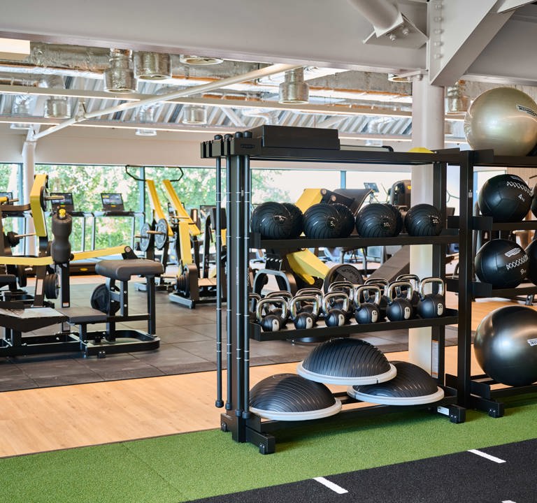 20250813 Belfry Gym 046