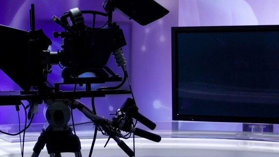 055Fe5ea65b1f125861766c473f87b5550a64f6d (1)