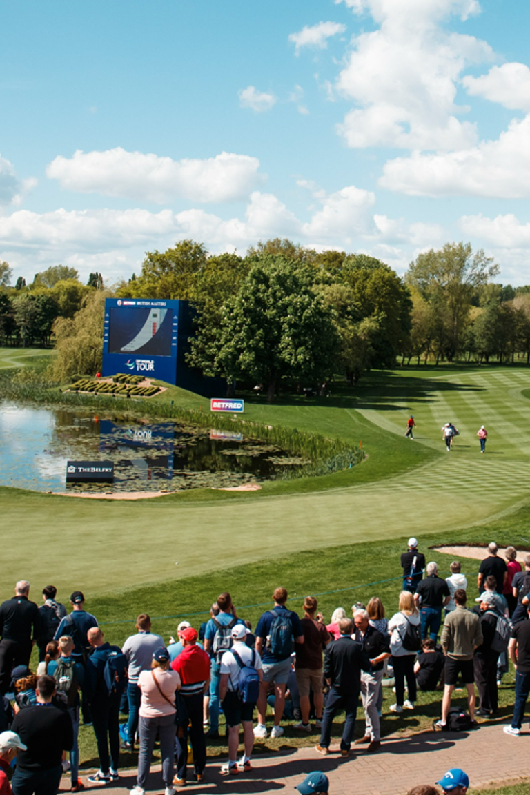 Britishmasters9th