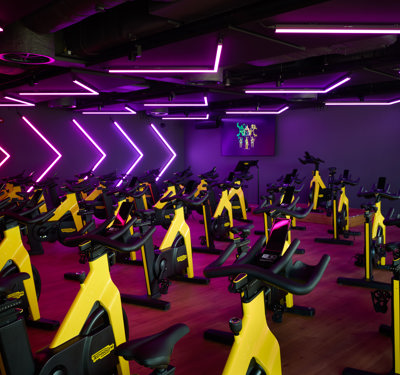 20250813 Belfry Spin Studio 057