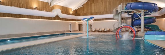 20250813 Belfry Pool 087