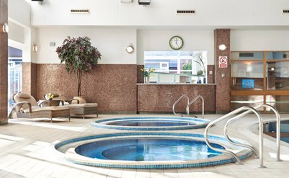 1C610a2faf0f76822c39d1bb85ddce0e110b3c5d