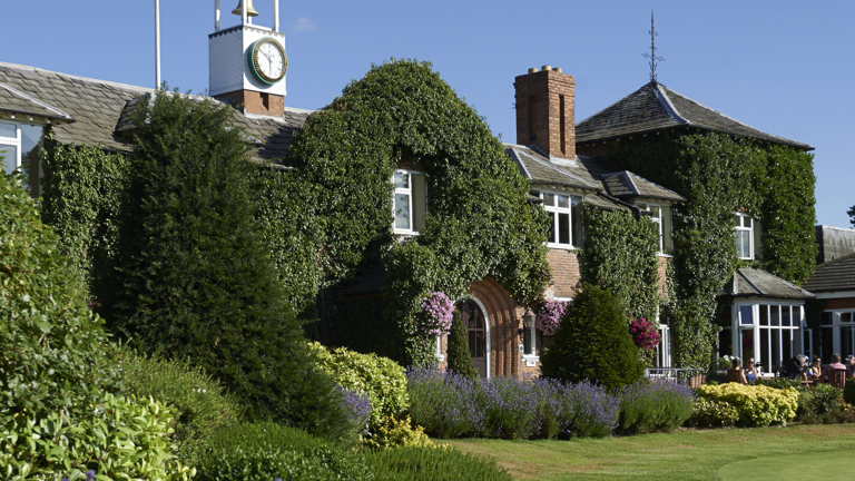 TB Exterior Manorlefticonicport