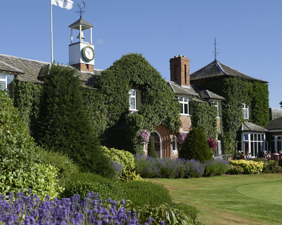 TB Exterior Manorlefticonicport