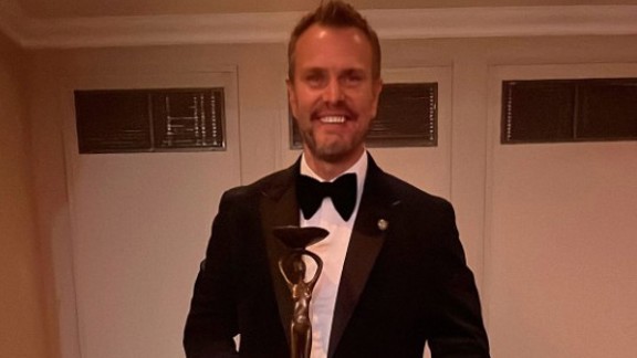 Screenshot 2025 08 05 144108