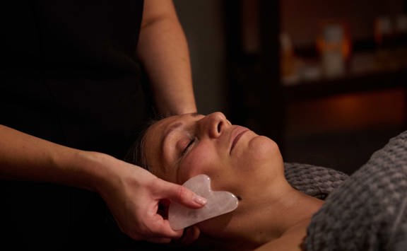 20251021 Belfry BH Spa 1276