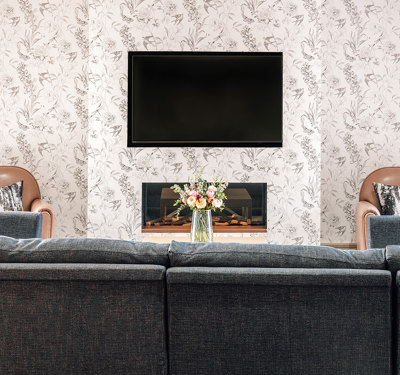 Presidential Suite The Belfry Day 29077 Edit