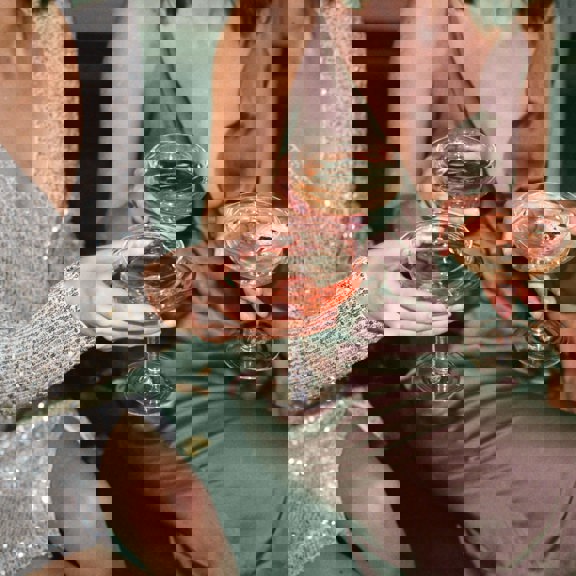 Pexels Inga Seliverstova 3394310