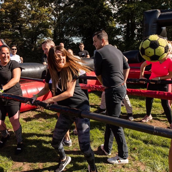 A97a2c5cafddb476611e9e0da9c8dc4127f074e2