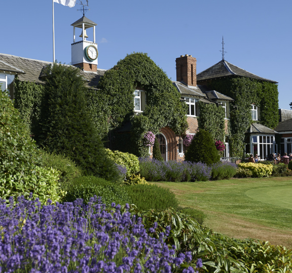 TB Exterior Manorlefticonicport