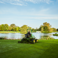 8024492F90e070dd70d8c07ff14d1a9b242c1b09