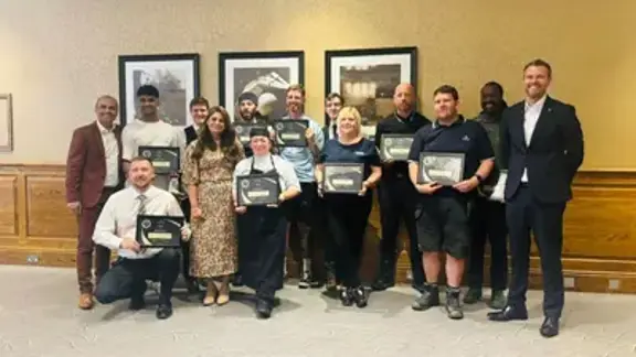 Lead 4 Graduation 2025 002