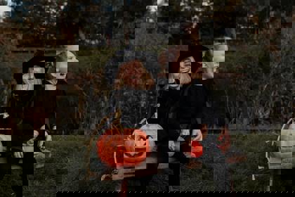 Pexels Thirdman 5415710 1 (1)