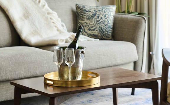 Screenshot 2025 11 12 151734