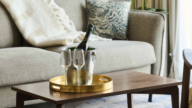 Screenshot 2025 11 12 151734