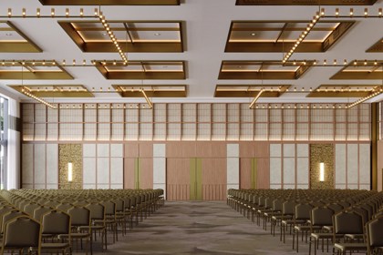 774A187016bbb7ba195da2d8908807e1ef1521bd