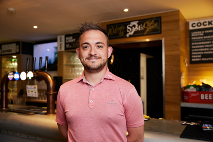 220413 Belfry Portraits Km 226