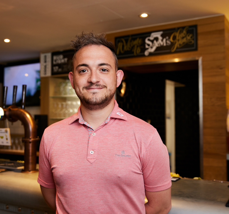 220413 Belfry Portraits Km 226