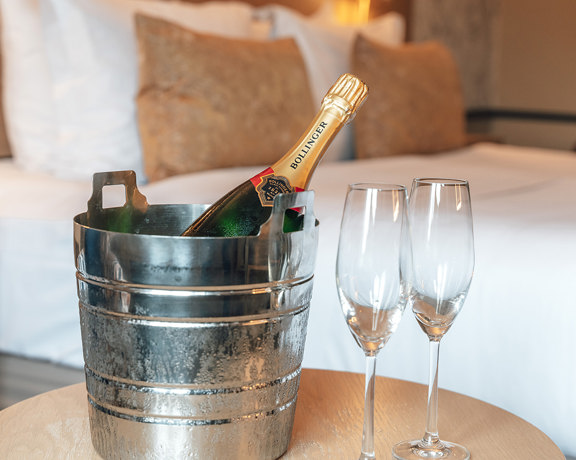 24 May The Belfry Day 28893