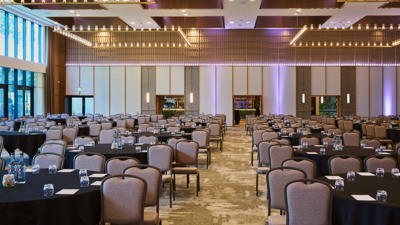 Belfry Sep25 Amy Murrell 58