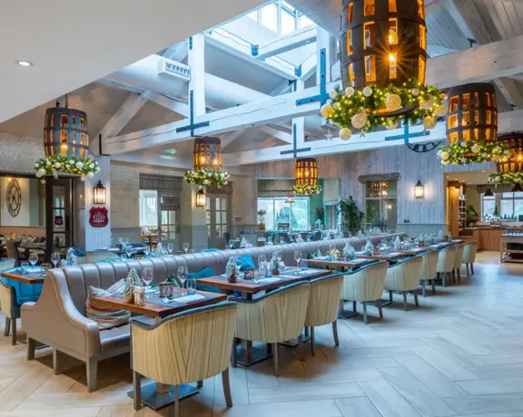 Elliottgroup Belfry Rydergrill Gorilladrones 02122024 Stillimage 12