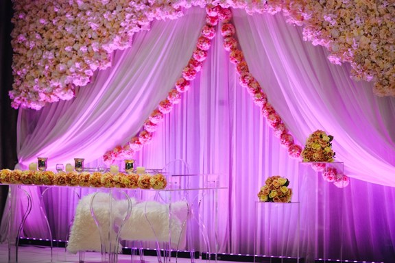 E7593b0ea6b41e848cf21a2f287b43d5fb0c83e5