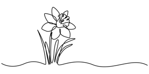 Coffee Accessories Continuous One Line Drawing Italian Coffee Geyser Pot Cezve Coffee