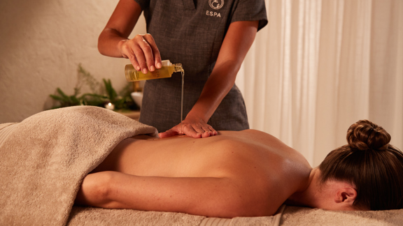 ESPA TREATMENTS0113