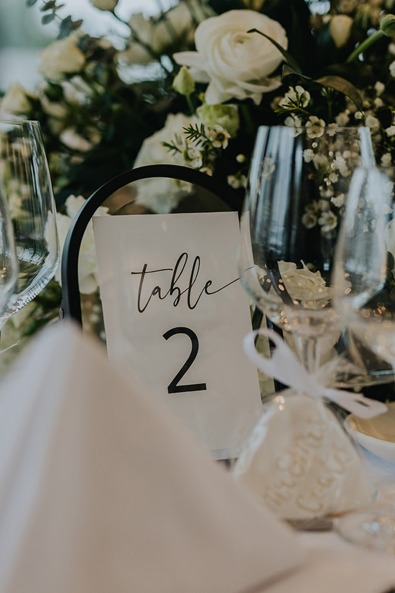 Amyandadam 0391 Websize