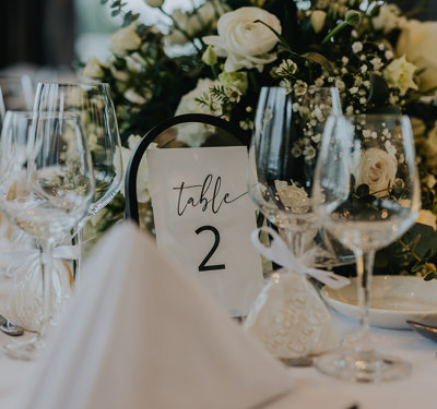 Amyandadam 0391 Websize