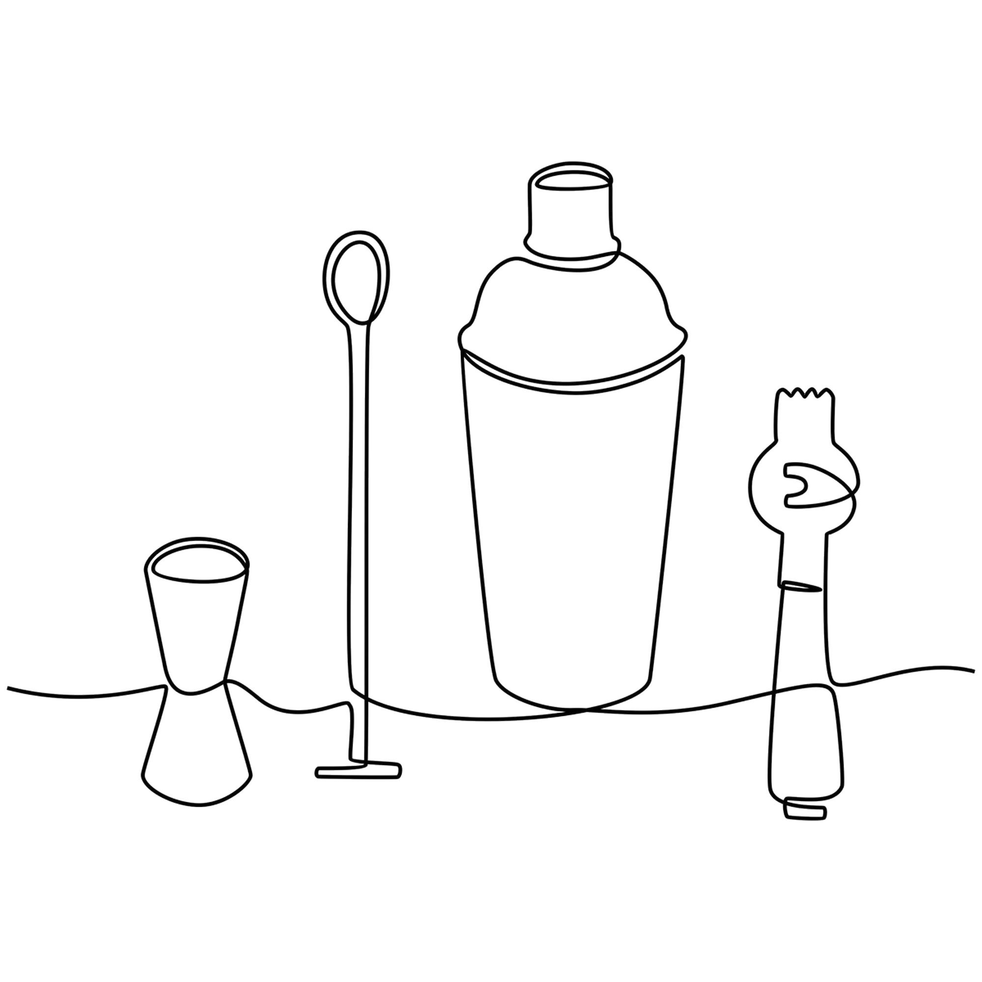 Umbraco.Cms.Core.Models.MediaWithCrops`1[Umbraco.Cms.Web.Common.PublishedModels.Image]