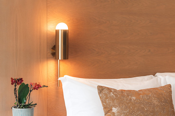 24 May The Belfy8267 Edit