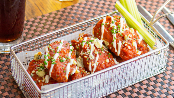 The Belfry Mar 23 Photo Shoot 2X3 Hres 3