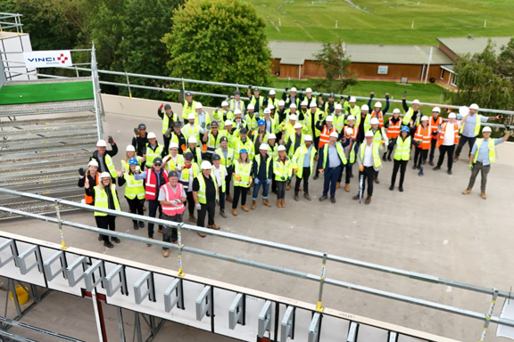 Screenshot 2024 07 26 161258