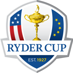 Rydercuplogo
