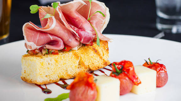 The Belfry Masters Suite 1X1 Social Media 1