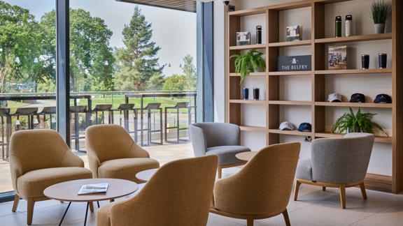 20250813 Belfry Cafe 032