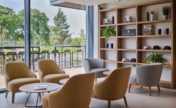 20250813 Belfry Cafe 032