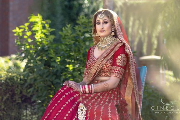 502E1ddb497d4e96fd1cb2b5ab7400bbb57fae34