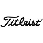 Titielist