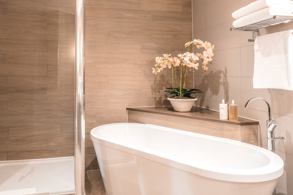 Presidential Suite 24 May The Belfry Day 28986 Edit