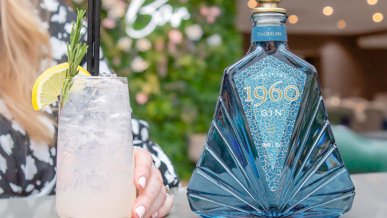 The Belfry Mar 23 Photo Shoot 2X3 Lres 17